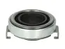 Підшипник вичавний HONDA Accord/Civic/CR-V/F-RV "1 SACHS 3151 600 565 (фото 1)