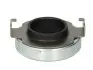 Підшипник вичавний HONDA Accord/Civic/CR-V/F-RV "1 SACHS 3151 600 565 (фото 2)