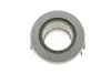 Підшипник вичавний DODGE/JEEP Nitro/Cherokee/Wrangler "2,5-4,0 "01>> SACHS 3151 600 567 (фото 2)