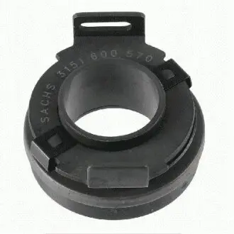 Пiдшипник зчеплення SACHS 3151 600 570