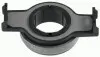 Підшипник вичавний FORD Escort/Fiesta/Mondeo &quot;1,4-1,8 &quot;92-00 SACHS 3151600575 (фото 1)