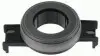 Підшипник вичавний FORD Escort/Fiesta/Mondeo &quot;1,4-1,8 &quot;92-00 SACHS 3151600575 (фото 2)