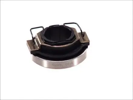 Підшипник вичавлений SACHS 3151 600 579