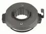 Підшипник вичавний OPEL/RENAULT Movano/Laguna/Master "1,9-2,5D "98-01 SACHS 3151 600 591 (фото 2)