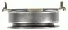 Підшипник вичавний SUBARU Impreza/Forester/Legacy/Outback "1,6-2,5 "92>> SACHS 3151 600 593 (фото 3)
