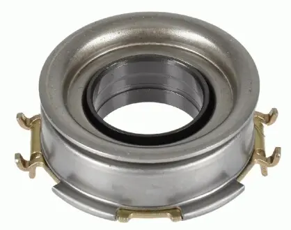 Подшипник сцепления SACHS 3151 600 593