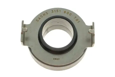 Підшипник вичавлений SACHS 3151 600 701