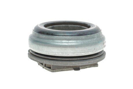 Підшипник вичавний CITROEN/FIAT/PEUGEOT Berlingo/C4/Jumper/Ducato/Scudo/Boxer/Expert/Partner "1,4-2, SACHS 3151 600 703