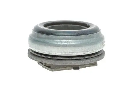 Підшипник вичавний CITROEN/FIAT/PEUGEOT Berlingo/C4/Jumper/Ducato/Scudo/Boxer/Expert/Partner "1,4-2, SACHS 3151 600 703