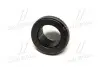 Підшипник витискний DAEWOO LANOS, CHEVROLET AVEO 1,4-1,5-1,6 16V (заміна 3151 809 002) SACHS 3151 600 725 (фото 2)
