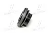 Підшипник витискний DAEWOO LANOS, CHEVROLET AVEO 1,4-1,5-1,6 16V (заміна 3151 809 002) SACHS 3151 600 725 (фото 3)