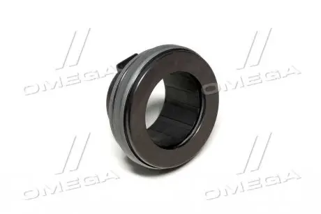 Підшипник витискний DAEWOO LANOS, CHEVROLET AVEO 1,4-1,5-1,6 16V (заміна 3151 809 002) SACHS 3151 600 725
