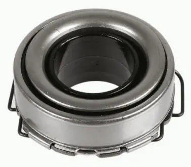 Подшипник сцепления SACHS 3151 600 732