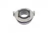 Підшипник вичавний FORD/MAZDA/KIA Escort/323/626/Sporteg "1,8-2,2 "87-92 SACHS 3151 600 736 (фото 1)