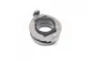 Підшипник вичавний FORD/MAZDA/KIA Escort/323/626/Sporteg "1,8-2,2 "87-92 SACHS 3151 600 736 (фото 4)
