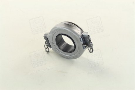 Подшипник выжимной AUDI, VW (выр-во) SACHS 3151 600 740