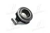 Підшипник вижимний FIAT, ALFA ROMEO (ст. номер 3151 130 241) SACHS 3151 600 766 (фото 2)