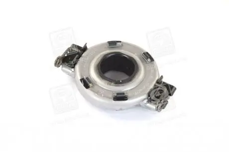 Підшипник вичавлений SACHS 3151 600 790