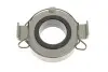 Підшипник вижимний Toyota Avensis/Corolla 1.4/1.6/1.8 -09 SACHS 3151 600 793 (фото 1)