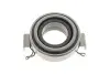 Підшипник вижимний Toyota Avensis/Corolla 1.4/1.6/1.8 -09 SACHS 3151 600 793 (фото 3)