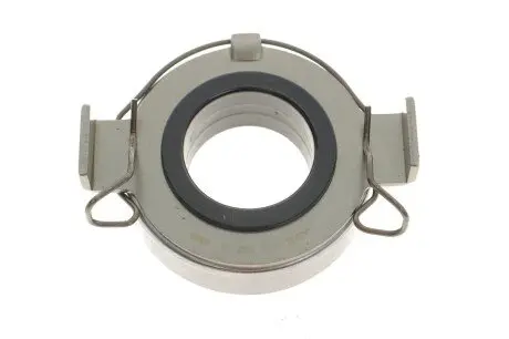 Підшипник вижимний Toyota Avensis/Corolla 1.4/1.6/1.8 -09 SACHS 3151 600 793