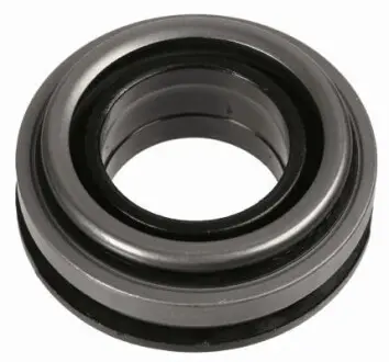 Підшипник зчеплення SACHS 3151 654 262