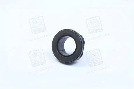 Пiдшипник зчеплення SACHS 3151 809 002