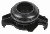 Підшипник вичавний ALFA ROMEO/FIAT/LANCIA 146/147/156/Punto/Ritmo/Uno "1 SACHS 3151 837 002 (фото 1)
