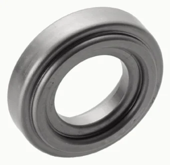 Фото 1 - пiдшипник зчеплення SACHS 3151 855 001 Пiдшипник зчеплення SACHS 3151 855 001 (фото 1)