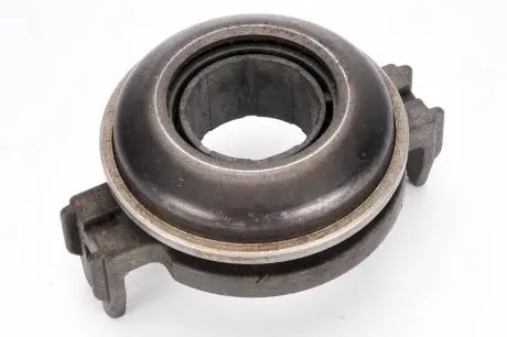Підшипник вичавлений SACHS 3151 874 001