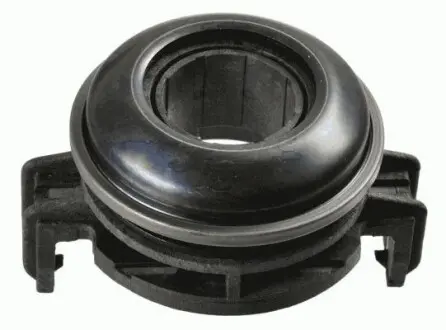 Підшипник зчеплення SACHS 3151 874 002