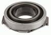 Подшипник выжимной MAZDA MX-5 1.6-1.8 16V 90-05 (Выр-во) SACHS 3151 901 001 (фото 1)