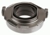 Подшипник выжимной MAZDA MX-5 1.6-1.8 16V 90-05 (Выр-во) SACHS 3151 901 001 (фото 2)