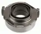 Подшипник выжимной MAZDA MX-5 1.6-1.8 16V 90-05 (Выр-во) SACHS 3151 901 001 (фото 2)