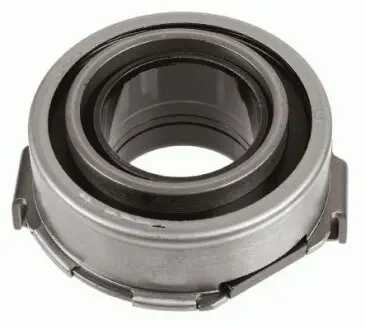 Подшипник выжимной MAZDA MX-5 1.6-1.8 16V 90-05 (Выр-во) SACHS 3151 901 001