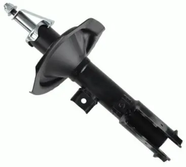 Амортизатор подвески SACHS 315 193