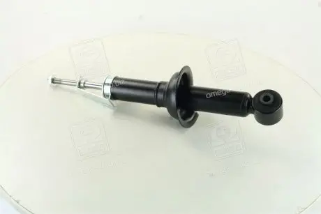 Амортизатор подв. MITSUBISHI задн. газов. (выр-во) SACHS 315 197