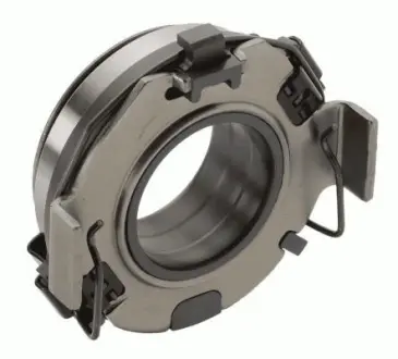 Пiдшипник зчеплення SACHS 3151 994 901