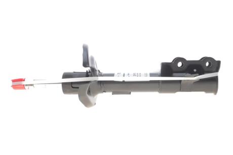 Амортизатор подвески SACHS 315 241