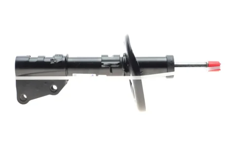 Амортизатор подв. RENAULT KANGOO передняя газов. (выр-во) SACHS 315 297