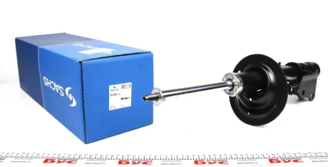 Амортизатор подвески SACHS 315 298