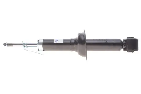Амортизатор подв. MITSUBISHI задн. газов. (выр-во) SACHS 315 332