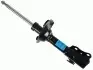 Амортизатор TOYOTA Yaris &quot;F &quot;99-05 &quot;(Gas) SACHS 315 334 (фото 1)
