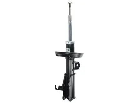 Амортизатор подвески SACHS 315 437