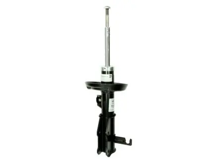 Амортизатор подвески SACHS 315 438