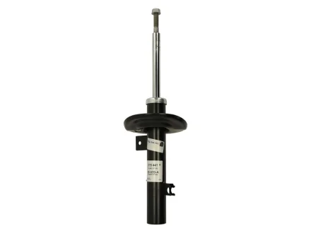 Амортизатор підвіски SACHS 315 441