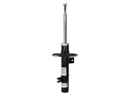 Амортизатор підвіски SACHS 315 442