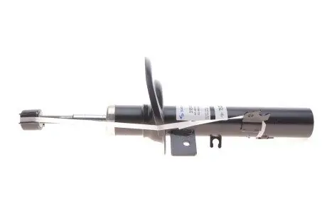 Амортизатор подвески SACHS 315 450