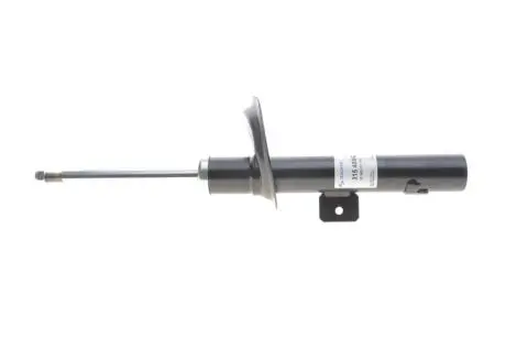 Амортизатор передній Berlingo/Partner 96-02 Л. (газ.) SACHS 315 459