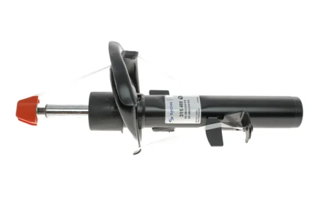 Амортизатор подв. FORD C-MAX II передн. лев.) SACHS 315 469